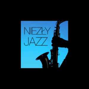 Polskie Radio - niezły Jazz