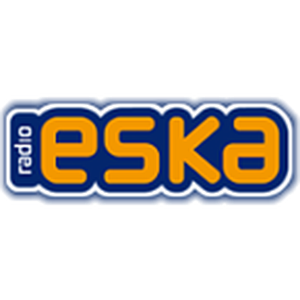 Radio Eska