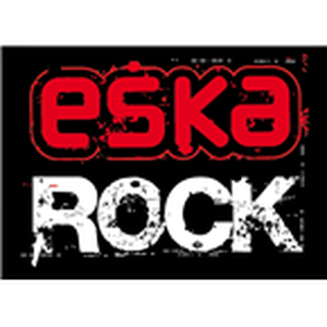 Eska ROCK