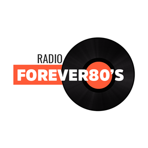 Radio Forever 80's