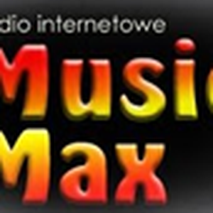 Radio Music Max - gra Kropka