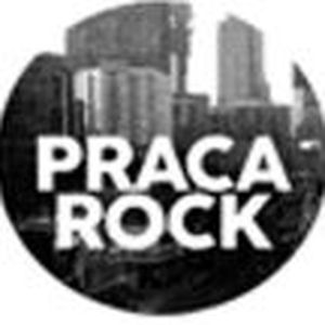 Open - Praca Rock FM