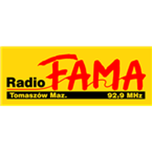 Radio FAMA Tomaszów