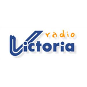 Radio Victoria