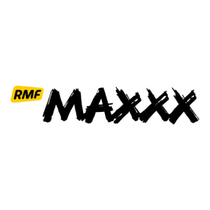 RMF MAXXX - 96.7 FM