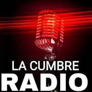 La Cumbre Radio