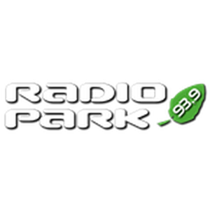 Radio Park FM