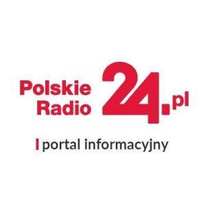 Polskie Radio - Strefa Rokendrola Wolna od Angola