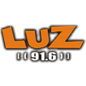 Akademickie Radio LUZ