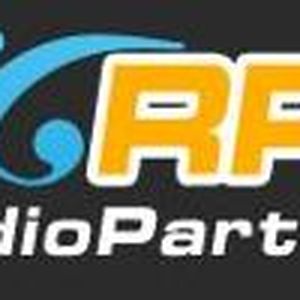 Radio Party pl - Trance Progressive Psychedelic