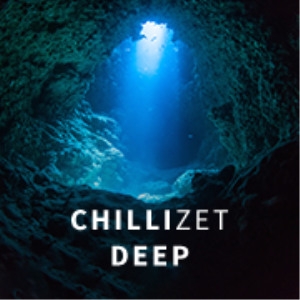 Chilli ZET Deep