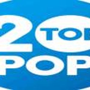 Open - Top 20 Pop FM