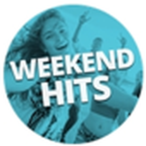 Open - Weekend Hits FM