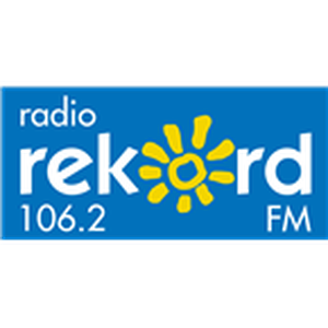 Radio Rekord FM