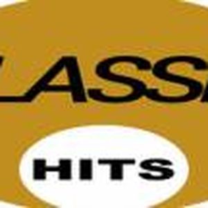 Open - Classic Hits FM