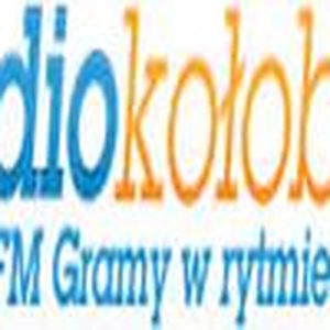 Kolobrzeg FM