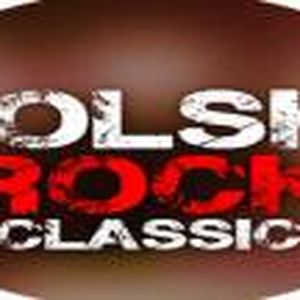 Open - Polski Rock Classic FM