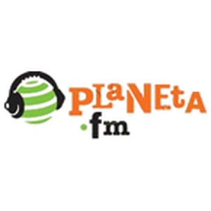 Planeta FM