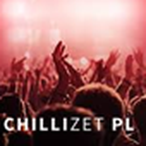 Chilli ZET PL