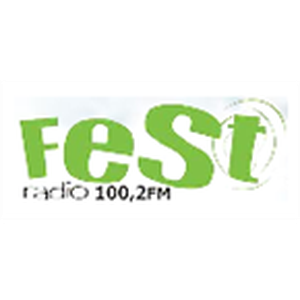 Radio Fest FM
