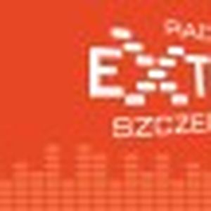 Radio Szczecin Extra