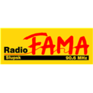 Radio Fama S Upsk