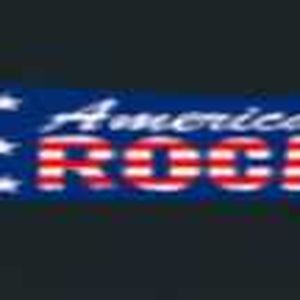 Open - American Rock FM