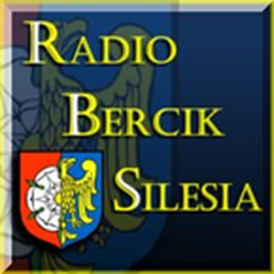 Radio Bercik Silesia