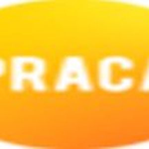 Open - Praca FM