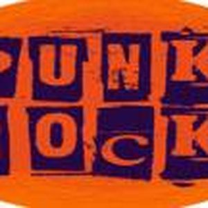 Open - Punk Rock FM