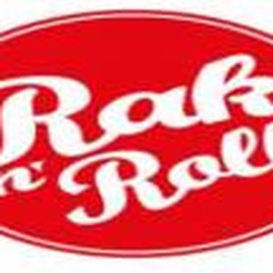 Open - Radio Rak n Roll FM