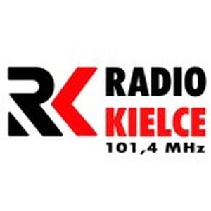 Radio Kielce