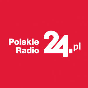 Polskie Radio - Z Archiwum Radia Wolna Europa