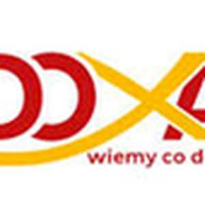 Radio Doxa FM
