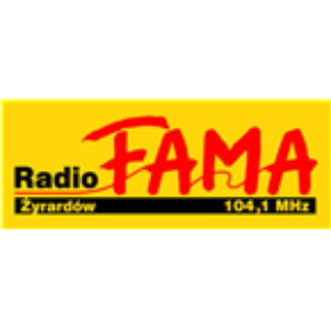 Radio FAMA Zyrardow