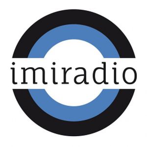 Imiradio FM