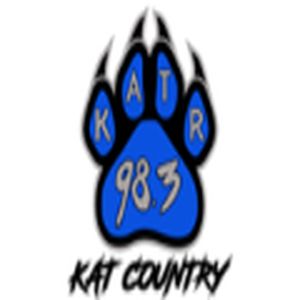 Kat Country 98.3