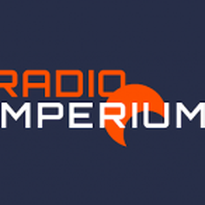 Radio Imperium