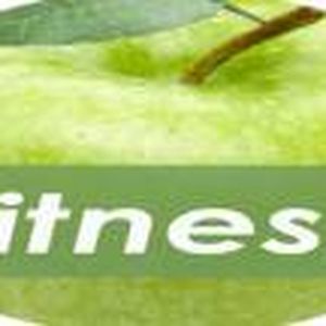 Open - Fitness FM