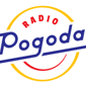 Open - Radio Pogoda FM