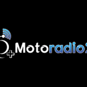 Moto Radio 24