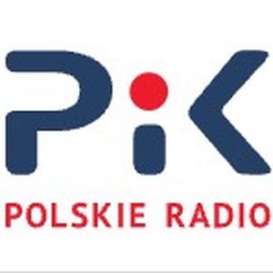 Polskie Radio Pi K