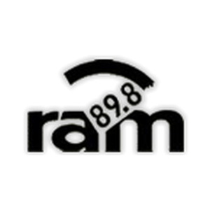 Radio RAM