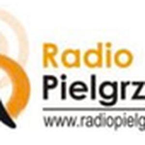 Radio Pielgrzym - Kazania