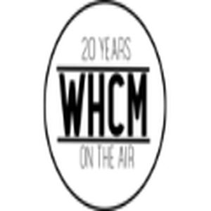 WHCM 88.3 FM - HAWK RADIO