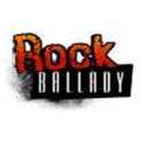 Open - Rock Ballady FM