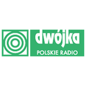 PR2 Dwójka