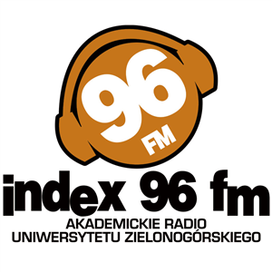 Akademickie Radio