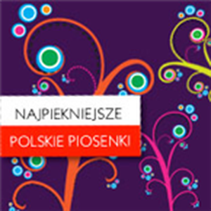 PR Najpiekniejsze polskie piosenki