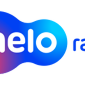 Meloradio FM